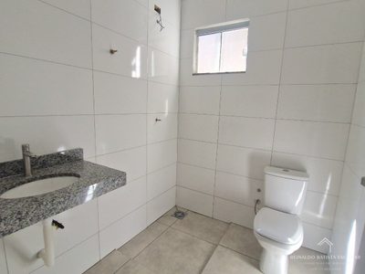 Casa, 2 quartos, 59 m² - Foto 5
