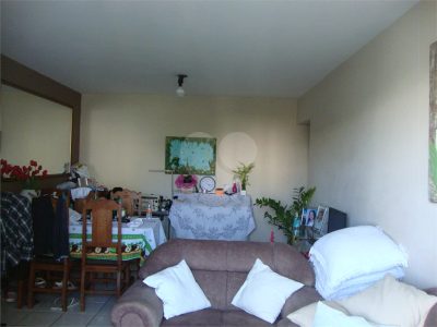 Apartamento, 2 quartos, 72 m² - Foto 4