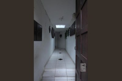 Apartamento, 1 quarto, 1200 m² - Foto 5