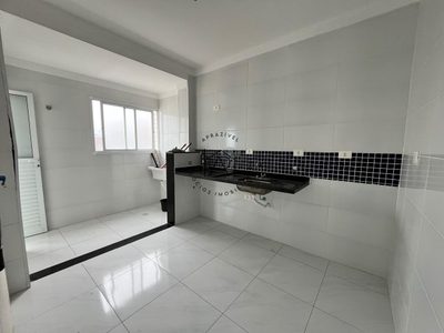 Apartamento, 3 quartos, 94 m² - Foto 4