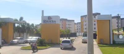 Apartamento, 2 quartos, 47 m² - Foto 1