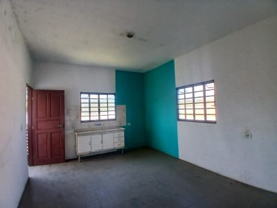 Casa, 2 quartos, 180 m² - Foto 5