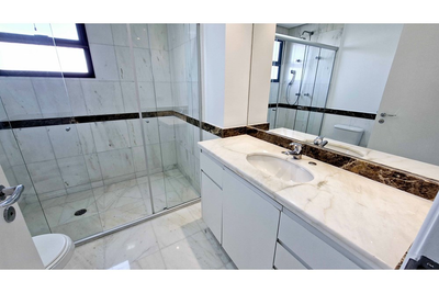 Apartamento, 4 quartos, 370 m² - Foto 5