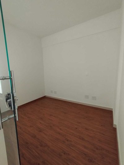 Sala-Conjunto, 25 m² - Foto 5