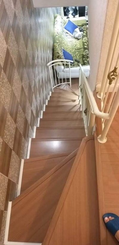 Sobrado, 5 quartos, 125 m² - Foto 5