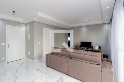 Apartamento, 2 quartos, 107 m² - Foto 1