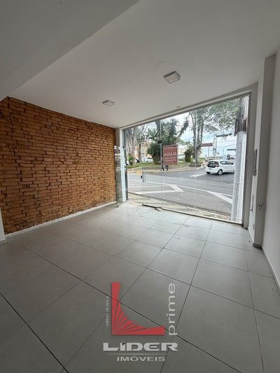Prédio Inteiro, 100 m² - Foto 1