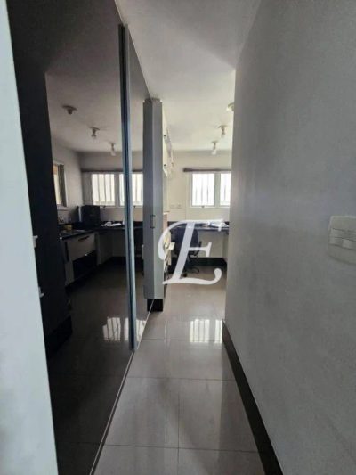 Sobrado, 3 quartos, 160 m² - Foto 5
