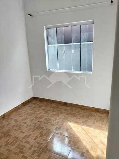 Casa, 6 quartos, 150 m² - Foto 5