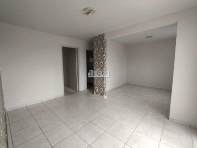 Apartamento, 2 quartos - Foto 1