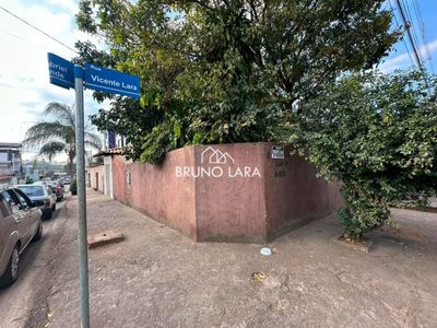 Terreno, 360 m² - Foto 5
