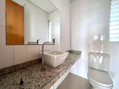 Apartamento, 3 quartos - Foto 2