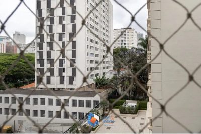 Apartamento, 3 quartos, 83 m² - Foto 3