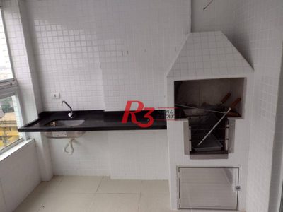 Apartamento, 2 quartos, 91 m² - Foto 5