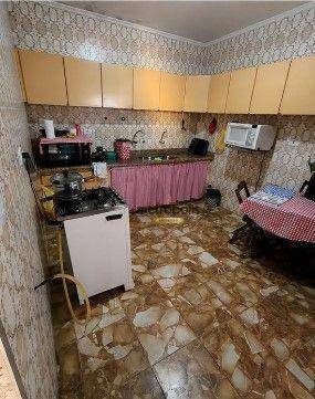 Sobrado, 4 quartos, 306 m² - Foto 2