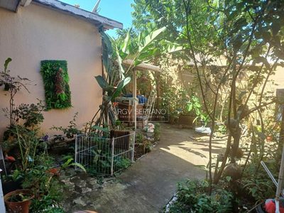 Casa, 4 quartos, 246 m² - Foto 2