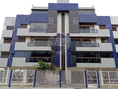 Apartamento, 3 quartos, 100 m² - Foto 1