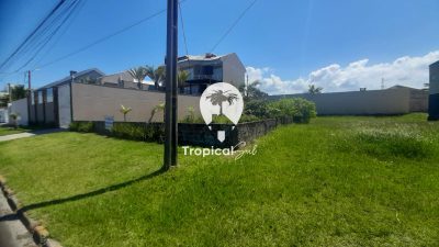 Terreno, 360 m² - Foto 5