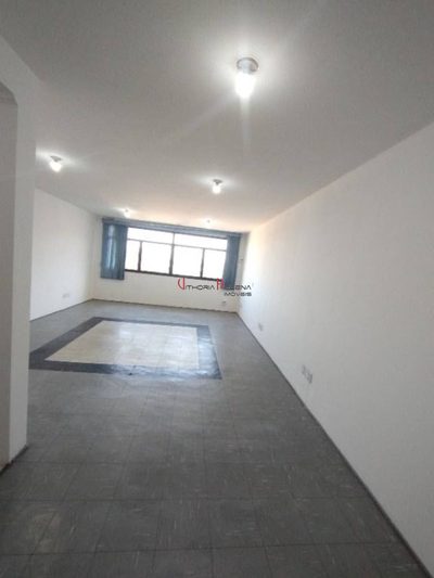Sala-Conjunto, 40 m² - Foto 3