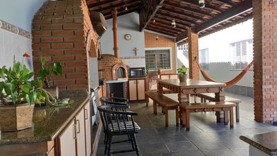 Casa - Foto 3