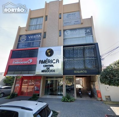 Casa, 1 quarto, 70 m² - Foto 5