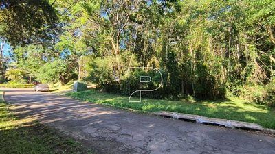 Loteamento e Condomínio, 1667 m² - Foto 3