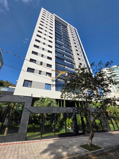 Apartamento, 3 quartos, 151 m² - Foto 3