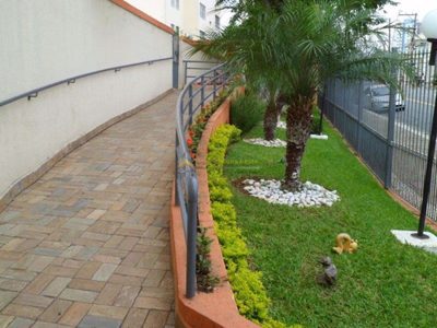 Apartamento, 2 quartos, 62 m² - Foto 5