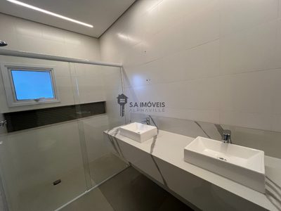 Apartamento, 1 quarto, 81 m² - Foto 5