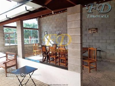 Terreno, 1500 m² - Foto 1