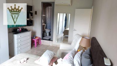 Casa, 2 quartos, 81 m² - Foto 5