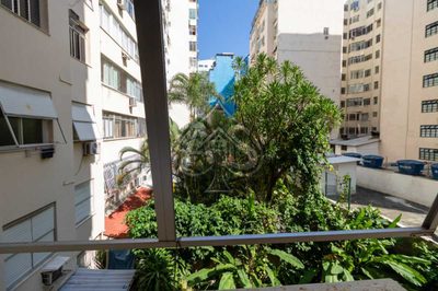 Apartamento, 3 quartos, 90 m² - Foto 5