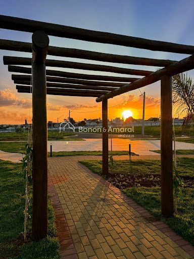 Terreno, 12 m² - Foto 4