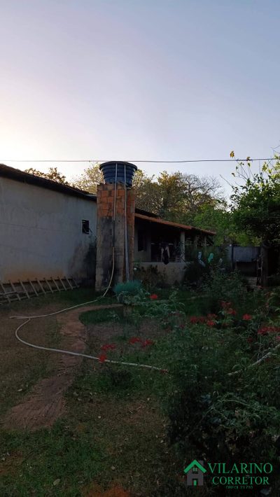 Casa, 2 quartos, 180 m² - Foto 4