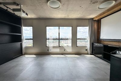 Apartamento, 1 quarto, 70 m² - Foto 1
