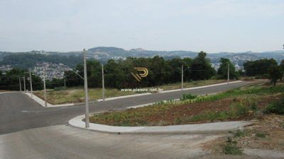 Terreno, 362 m² - Foto 2