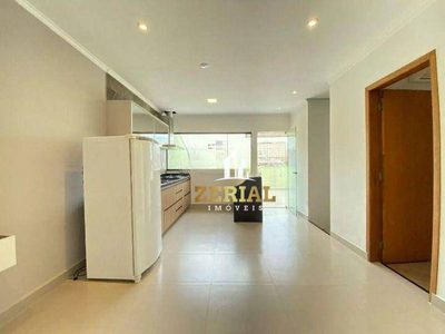 Cobertura, 2 quartos, 134 m² - Foto 5