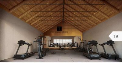 Terreno, 420 m² - Foto 5