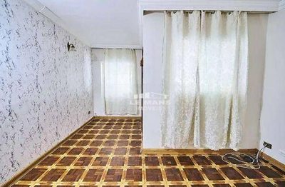 Casa, 3 quartos, 87 m² - Foto 3
