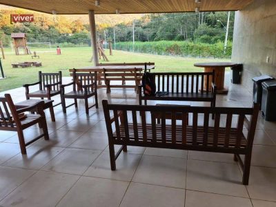 Loteamento e Condomínio, 789 m² - Foto 4