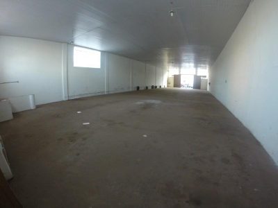 Loja-Salão, 536 m² - Foto 3