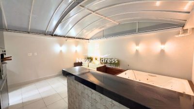 Apartamento, 2 quartos, 85 m² - Foto 5
