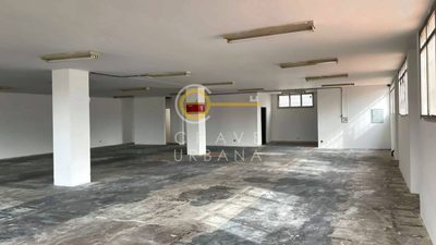 Depósito-Galpão, 782 m² - Foto 2