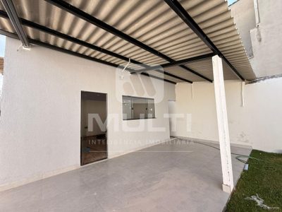 Casa, 3 quartos, 150 m² - Foto 5