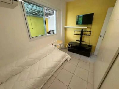Apartamento, 2 quartos, 92 m² - Foto 1