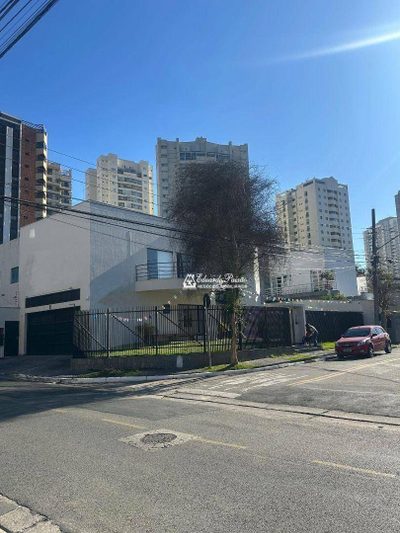 Prédio Inteiro, 550 m² - Foto 4