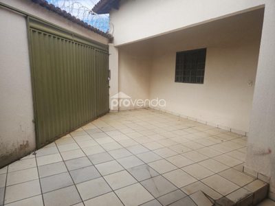 Casa, 3 quartos, 226 m² - Foto 4