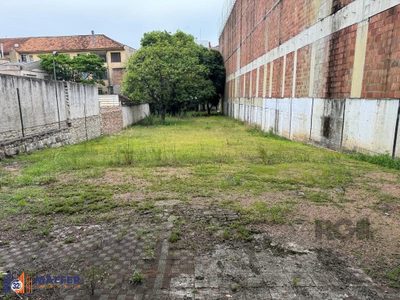 Terreno, 745 m² - Foto 4