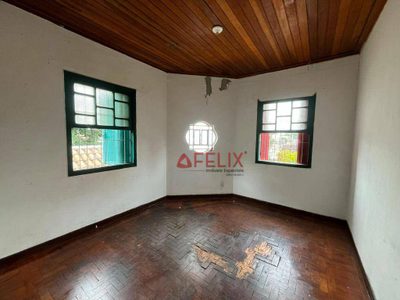 Casa, 3 quartos, 120 m² - Foto 4