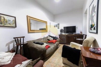Casa, 3 quartos, 150 m² - Foto 5